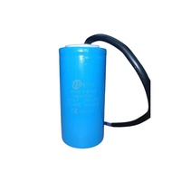 300uf Capacitor CBB60