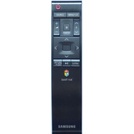 (Local Shop) Genuine New Original Samsung Smart TV Remote Control RMCTPJ1AP2 (Full Function)