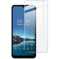 全城熱賣 - 適用於小米 Redmi A1 4G 艾美克 H系列 鋼化玻璃膜