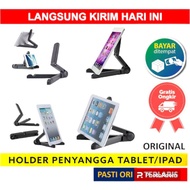 Tablet Holder/Ipad Tablet Support