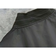 Jacket Wind Dsquared2 Puppy Red Sweatshirt Hottrend Korean Style for Men and Women Guangzhou Goods -