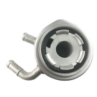 น้ำมันตัวหล่อเย็นสำหรับ CLIO MK2 MK3 Mk CLIO Iii/dacia KANGOO LOGAN MEGANE สวยงาม MK2 1.5 Dci Touran