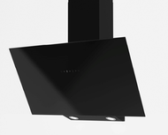 CH5S918N 90厘米 傾斜煙囪式抽油煙機