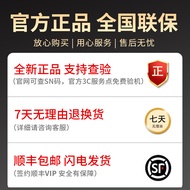 [Ready Stock] Lenovo Savior R9000P Y7000 Y9000P/XK Game Laptop 2022 Models