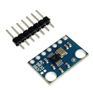 Programming String Interface Module Chip AD9833 Sine Wave Signal Generator DDS Module GY-9833