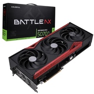 Colorful GeForce RTX 5070 TI NB EX 16GB-V