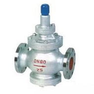 DN50流量減壓閥,減壓閥質量,減壓閥性能