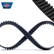 Optibelt Timing Belt Audi A4 1.8I 20V 2000/1-2001/9 153S8M25 Clearance Stok