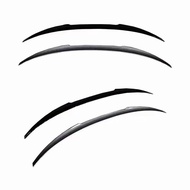 M3 Rear Wing M3 Suitable for BMW 3 Series G20/G28 Fixed Wind Wing M3 Spoiler G20 Rear Wing EXMN