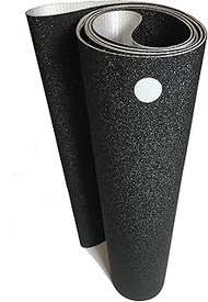 ProForm 765I INTERACTIVE TRAINER TREADMILL PFTL99220 Home Use 1 Ply Replacement Treadmill Belt