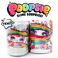 Poopsie Slime Surprise Unicorn: Dazzle Darling or Whoopsie Doodle Llama Bonnie Blanca Or Pearly Fluff toy birthday girls