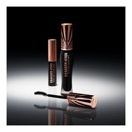 CHARLOTTE TILBURY Exagger-Eyes Volume Mascara 💯 Authentic