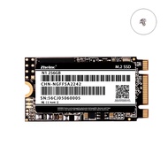 Zheino M2 2242 256GB SSD NGFF SSD Fit For Laptop