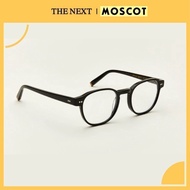 แว่นสายตา Moscot Arthur ของแท้ มอสคอต แว่นสายตาสั้น สายตายาว แว่นกรองแสงกรอบแว่นตา