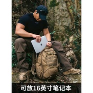 MARDINGTOP Large Capacity Travel Backpack 35L Lightweight Tactical Outdoor Hiking Hiking Backpack Me