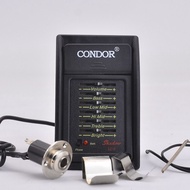 KR-Shadow P4/LC5 EQ Acoustic Guitar Pickup Preamp Wide Pickup