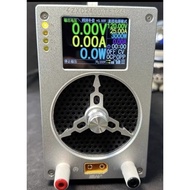 Ev scooter charger fast charging