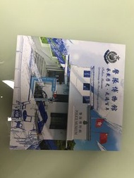 警隊博物館承載歷史走過百年