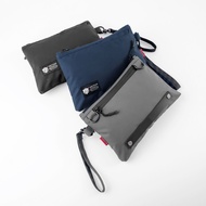 Fanteus Handbag Elder Men's and Women's Sling Bag | Elder Multifunction Pouch Bag