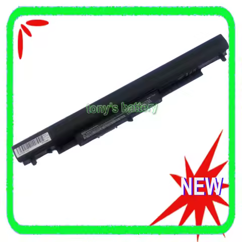 Laptop Battery For HP 340 346 348 G3, 250 255 256 G5 Notebook 14 14g 15 15g series 807957-001 807612