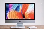 APPLE iMac 27 5K i9-10910 32G 2T SSD 保固至明年底 最美桌電 刷卡分期零利 無卡分期