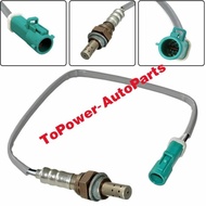 Front Lambda Oxygen Sensor 2S6A-9F472-BB For Fordd Focuss Fusion Cougar Fiesta MK6 KA Mondeo Jaguarr