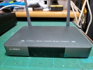 Zidoo Z9X 4K HDR 影音播放器