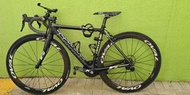 Cannondale SuperSix EVO Carbon碳纖維公路車