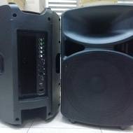 Speaker aktif 15inch