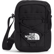 North Clown Messenger Bag BB6Z