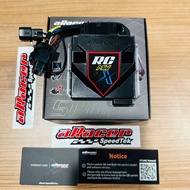 XMAX V1 V2 ARACER RC-X CYLINDER ECU MINI X for Xmax v1 2017-2020 Xmax v1 2017-2020 XMAX300 2023