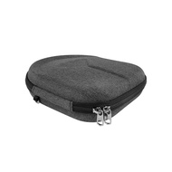 Geekria Geekria Suitable for SONY SONY XM5 XM4 B & O H9 H95 Portable Storage Bag