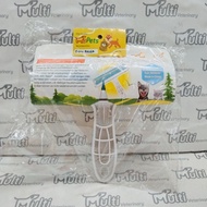 VOLK PETS EZZY ROLLER