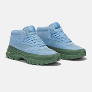 VANS OTW HALF CAB 33 VIBRAM HERITAGE BLUE FAIRWAY SNEAKERS สินค้ามีประกันแท้