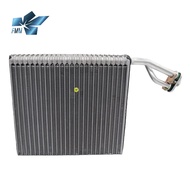 Air Conditioning Evaporator Core For Kenworth T680 Peterbilt 579 W2078001 28324560