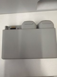 DJI Neo 飛行電池