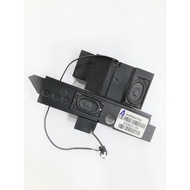 LAPTOP SPEAKER HP COMPAQ CQ61 G61 G61-3000 PAIR AUDIO LEFT RIGHT SIDE SOUND