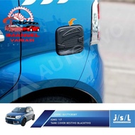 New JSL Tank Cover Ignis Bestivo Blacktivo Model Best price