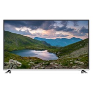 ทีวี UHD LED (58นิ้ว, 4K, Andr Toshiba 58U7880VT