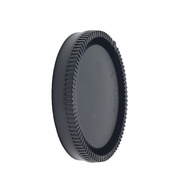 sony Camera Lens Cover Model A7/A7M2/A7RII//A6600lens cap 1 Type Available