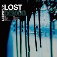 聯合公園 遺失檔案輯 Linkin Park Lost Demos (LP)