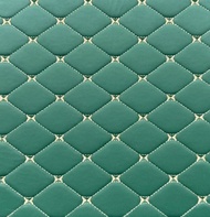 MG Maxus7 2024 (รุ่นล่าสุด) พรม 6D เฉพาะพรม 8 ชิ้น เต็มคัน !!