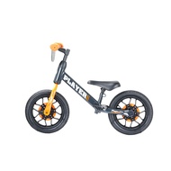 (KOOPERS) QPLAY Player Balance Bike EN71 (1,2,3) - BABY GEAR CLUB SHOP