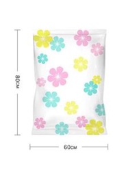 真空壓縮收納袋