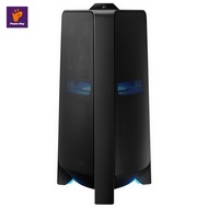 SAMSUNG ลำโพง PA ไร้สาย (2.1 CH 1500 วัตต์) รุ่น Giga Audio MX-T70/XT