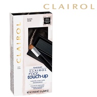 Clairol Root Touch-Up Concealing Powder ผลิตภัณฑ์ปกปิดผมขาว ผงแต้มผมดำ