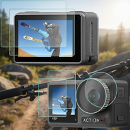 DJI Osmo Action 4