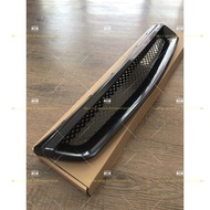 Honda Civic Ek 99 Front Grill Grille Type R Sarong Civic Ek99 S21 1999 100% High Quality store