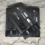 Vsgo Apsc Sensor Cleaning Cleaner Kit Ccd Cmos Camera Sensor Cleaner