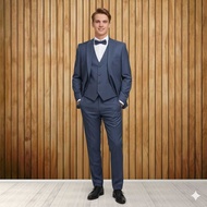 Suit | Men's suits | Men's blazer | Men's suit | Men's suit | Blazer J102